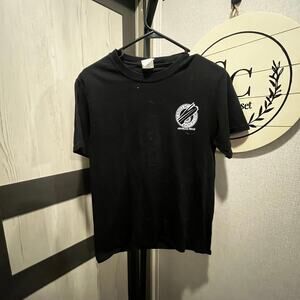 Come and Take It T-shirt